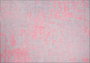 Conceptum Funk Chenille - Gray AL 99 Multicolor 150 x 230 cm
